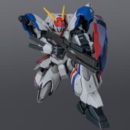 Kikou Senki Dragonar - XD-01SR Dragonar 1 Custom - RIOBOT, view 15 of 17