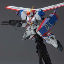 Kikou Senki Dragonar - XD-01SR Dragonar 1 Custom - RIOBOT, view 11 of 17