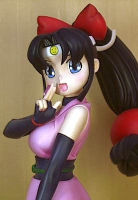 Figure image