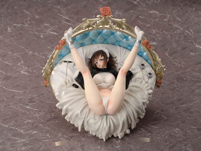 Figure image