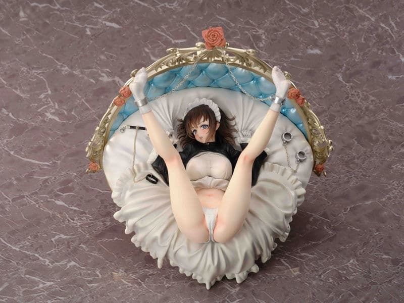 Figure image