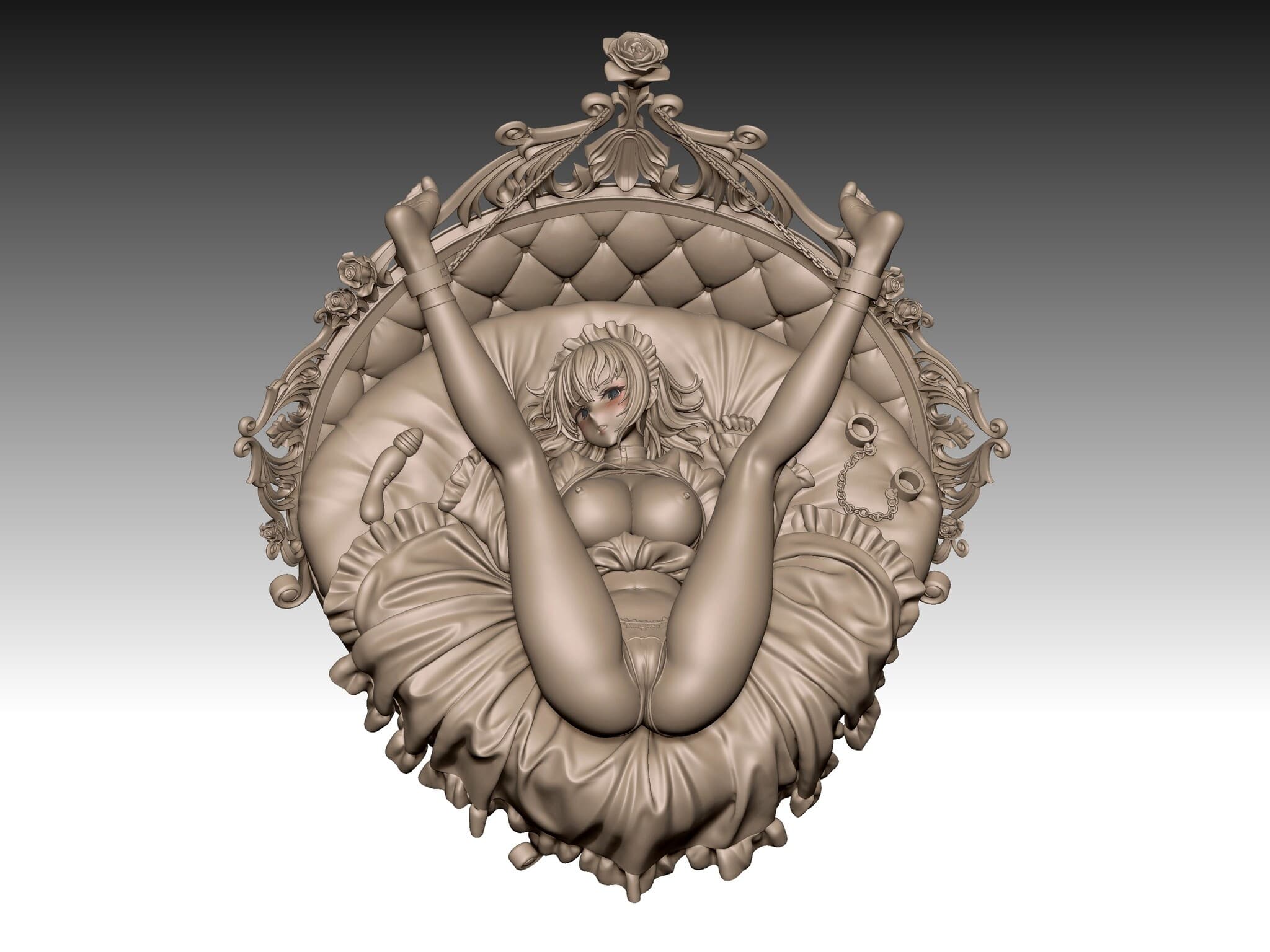 Figure image