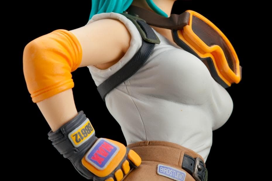 figure
