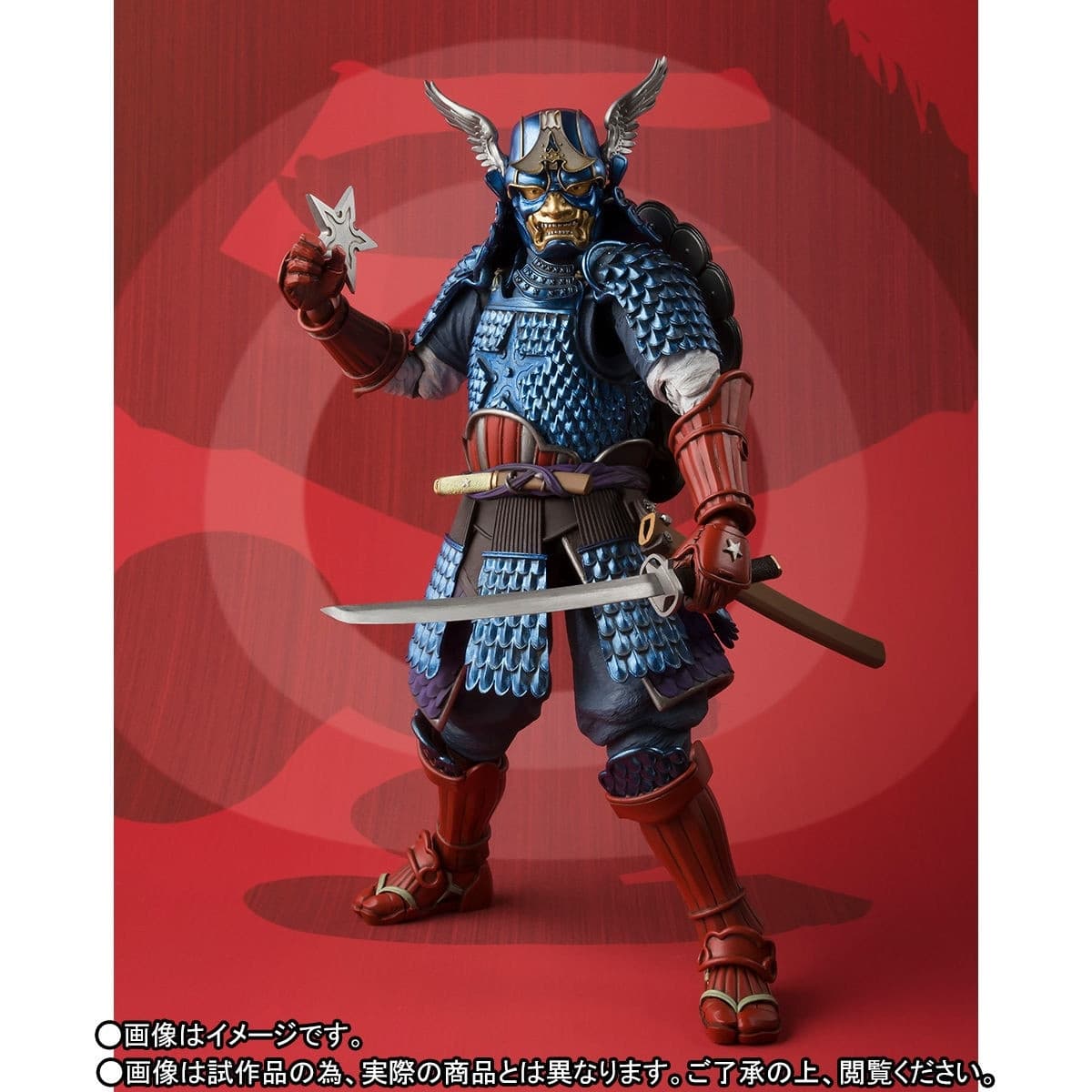 Figure image