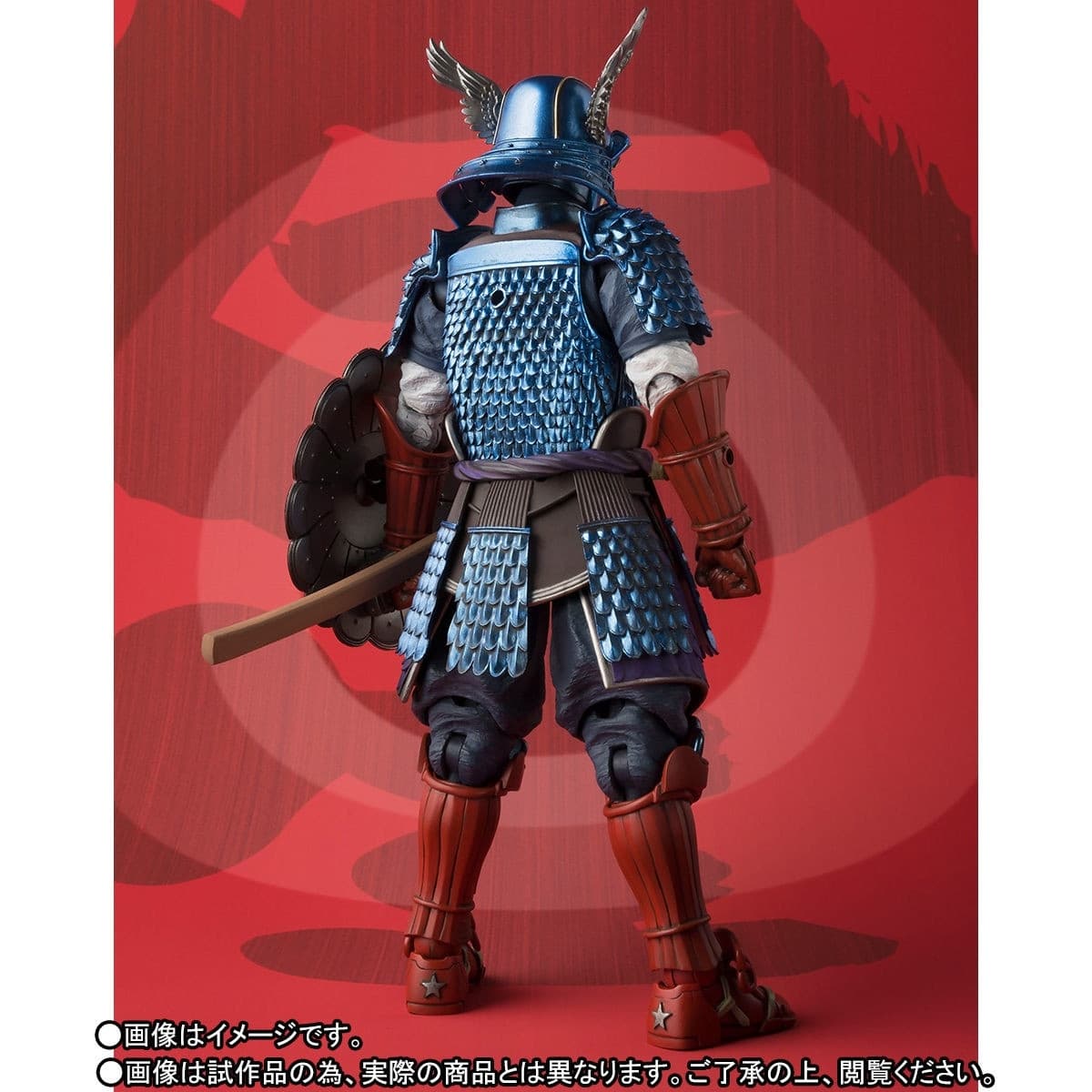 Figure image