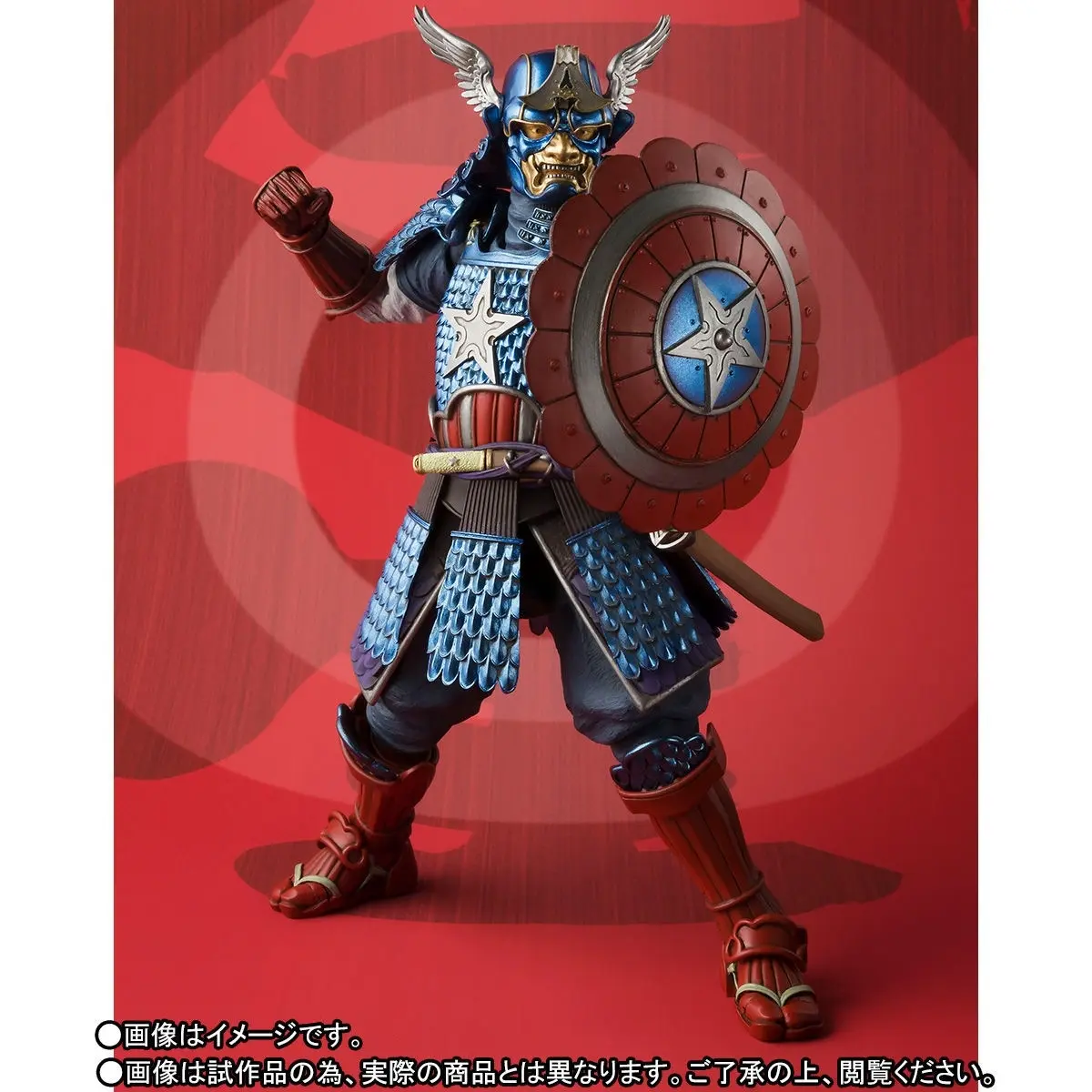 Figure image