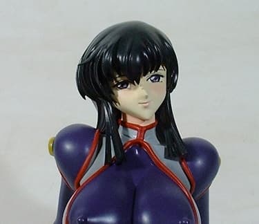 Figure image