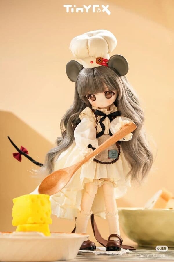 figure