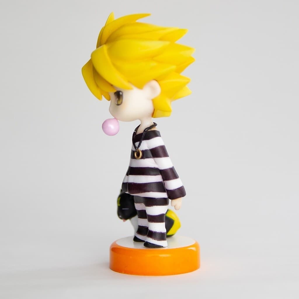 Figure image