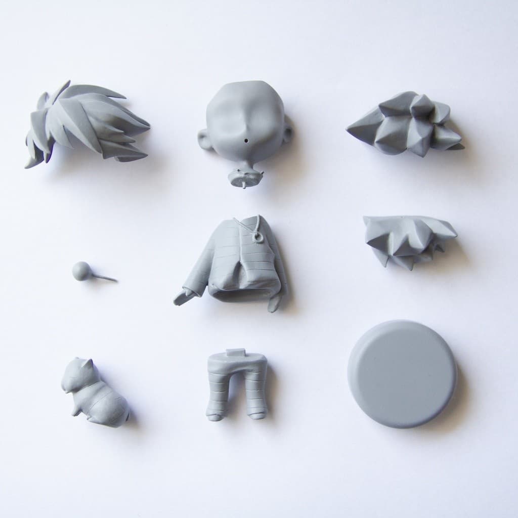 Figure image