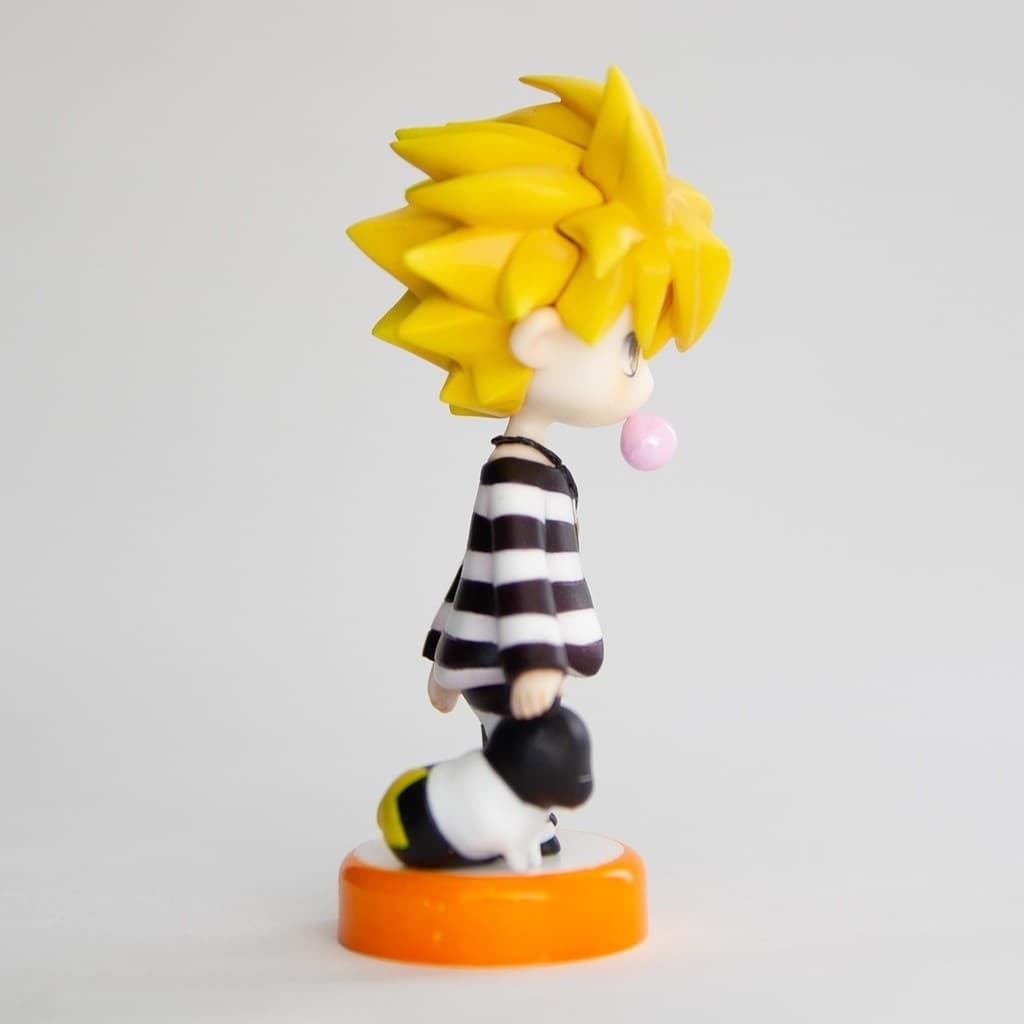 Figure image