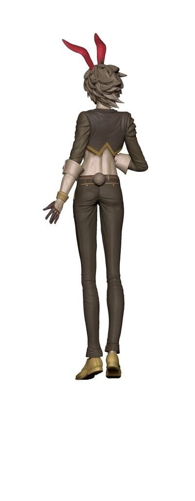 Figure image