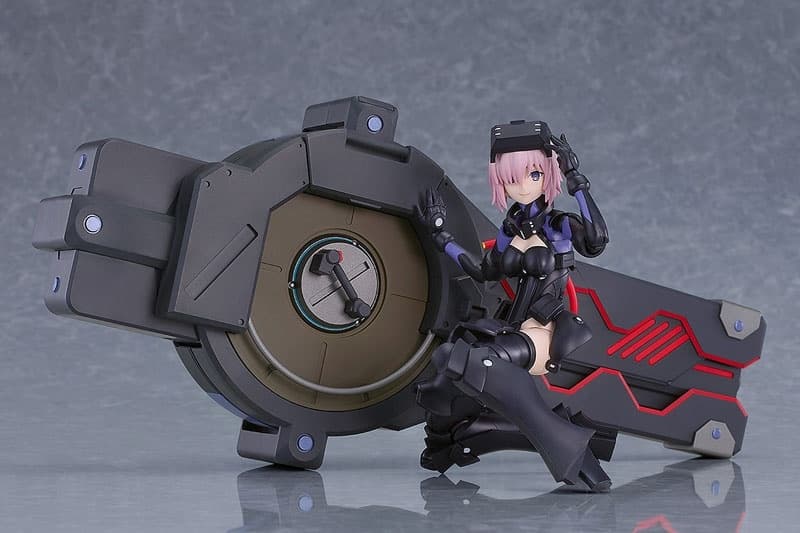 Figure image