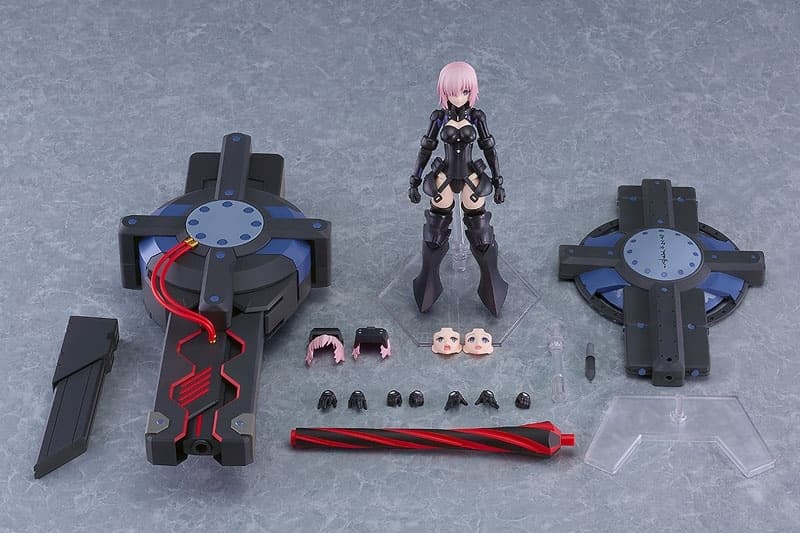 Figure image