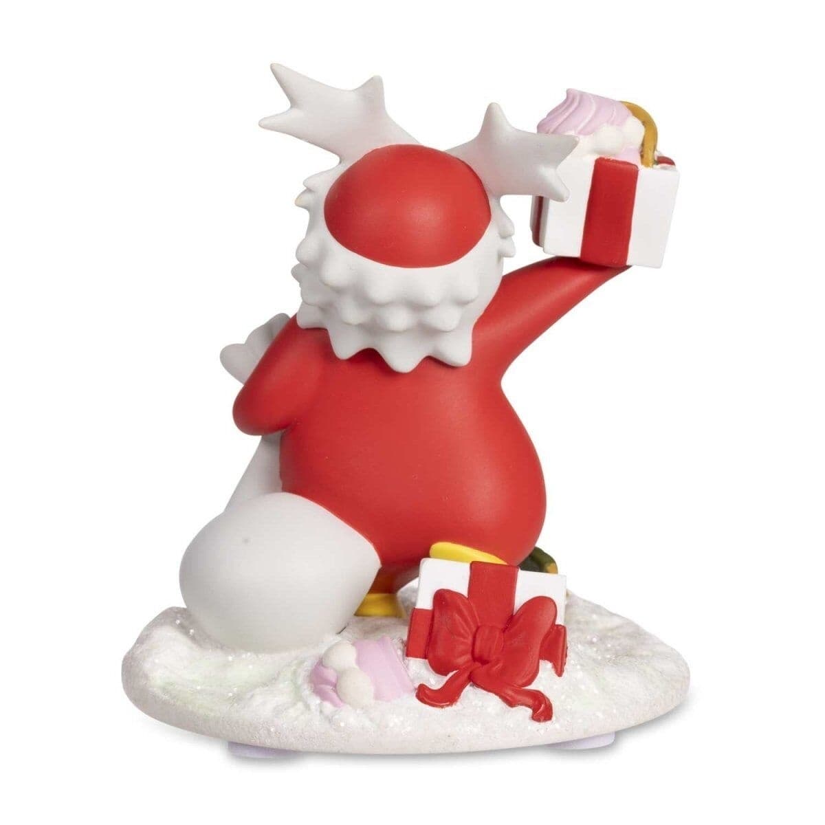 Figure image