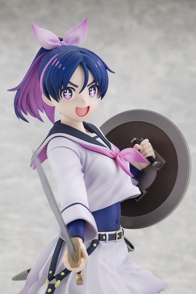 Figure image