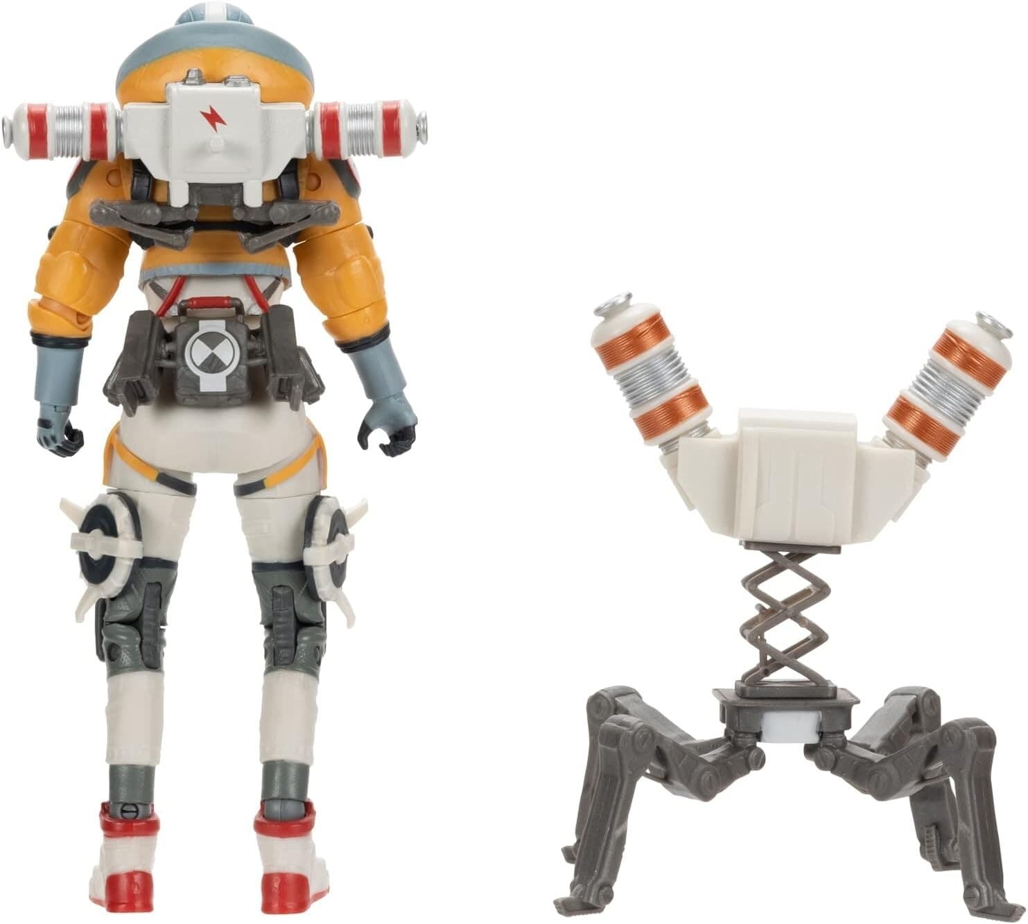 Figure image