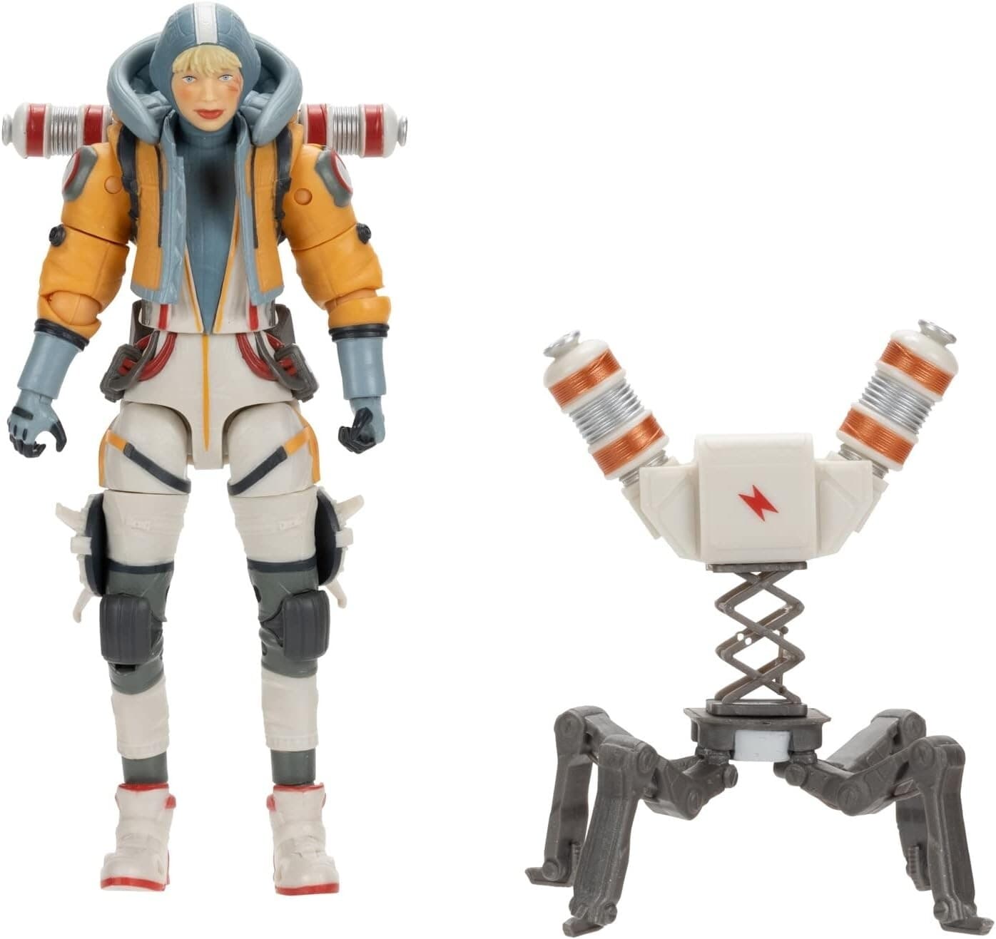 Figure image