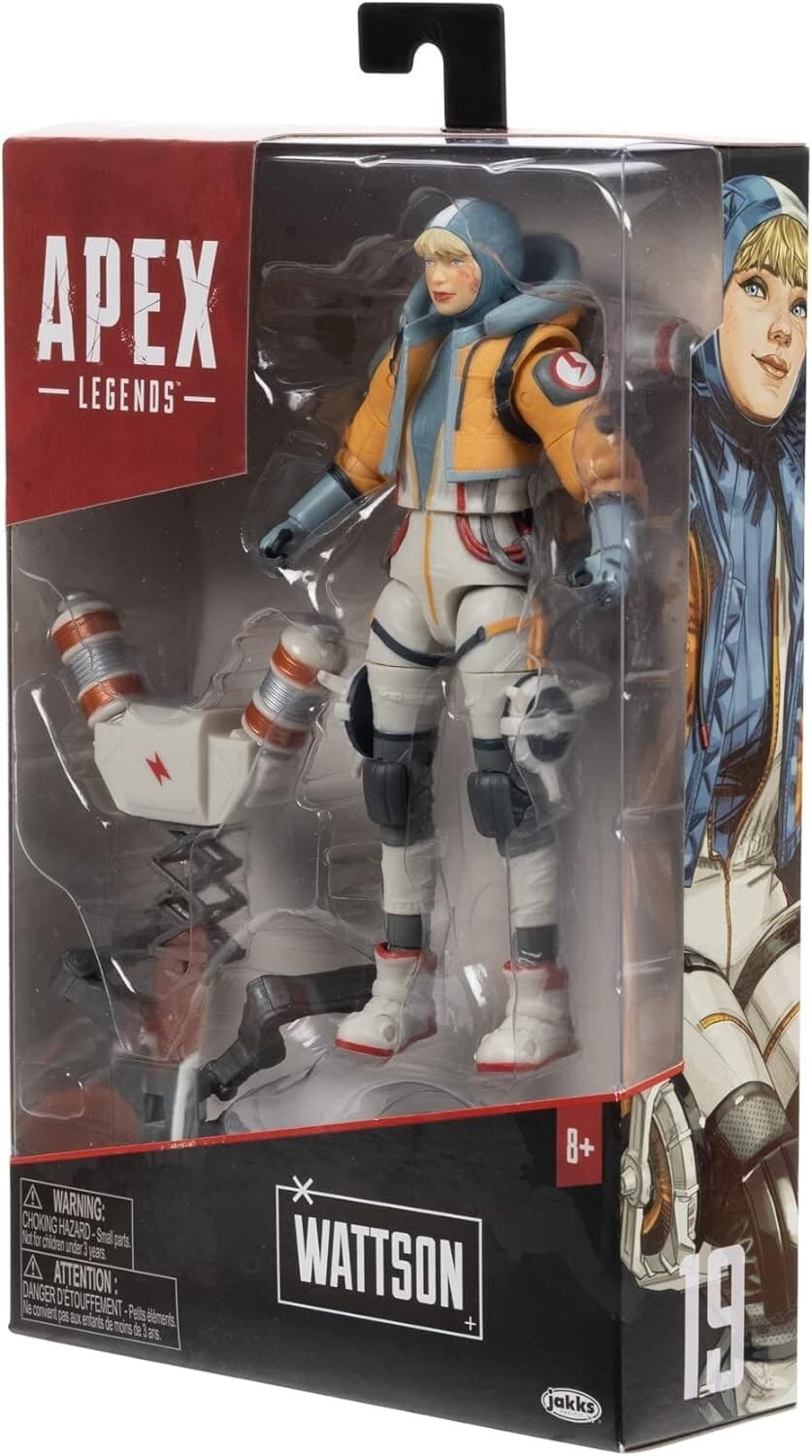 Figure image