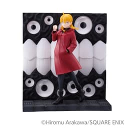 Yomi no Tsugai - Gabriel - Gabu-chan - Ravitier -Plus- - Taito Kuji Online - Taito Kuji Online -Plus- Yomi noβ¦, view 4 of 4