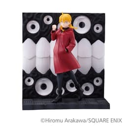Yomi no Tsugai - Gabriel - Gabu-chan - Ravitier -Plus- - Taito Kuji Online - Taito Kuji Online -Plus- Yomi noβ¦, view 1 of 4