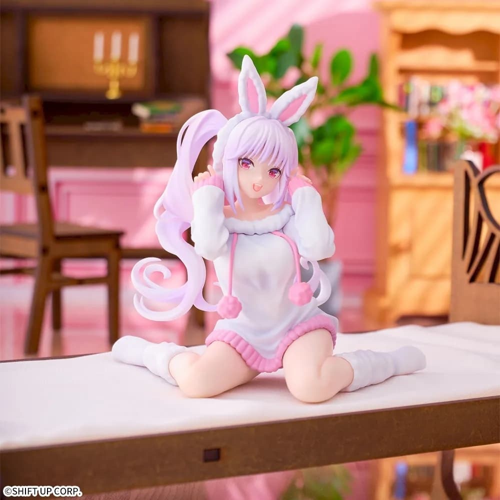 Goddess of Victory: Nikke - Alice - Yumemirize, view 3 of 8