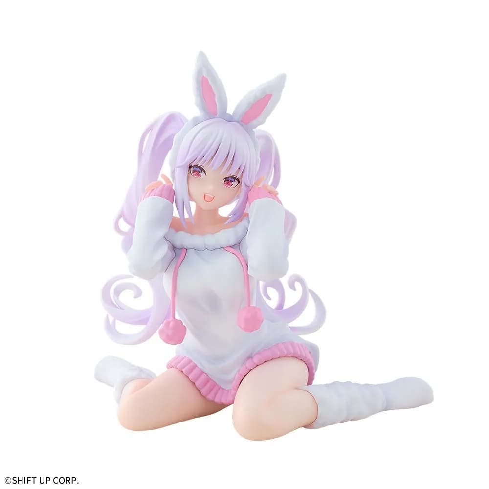 Goddess of Victory: Nikke - Alice - Yumemirize, view 7 of 8