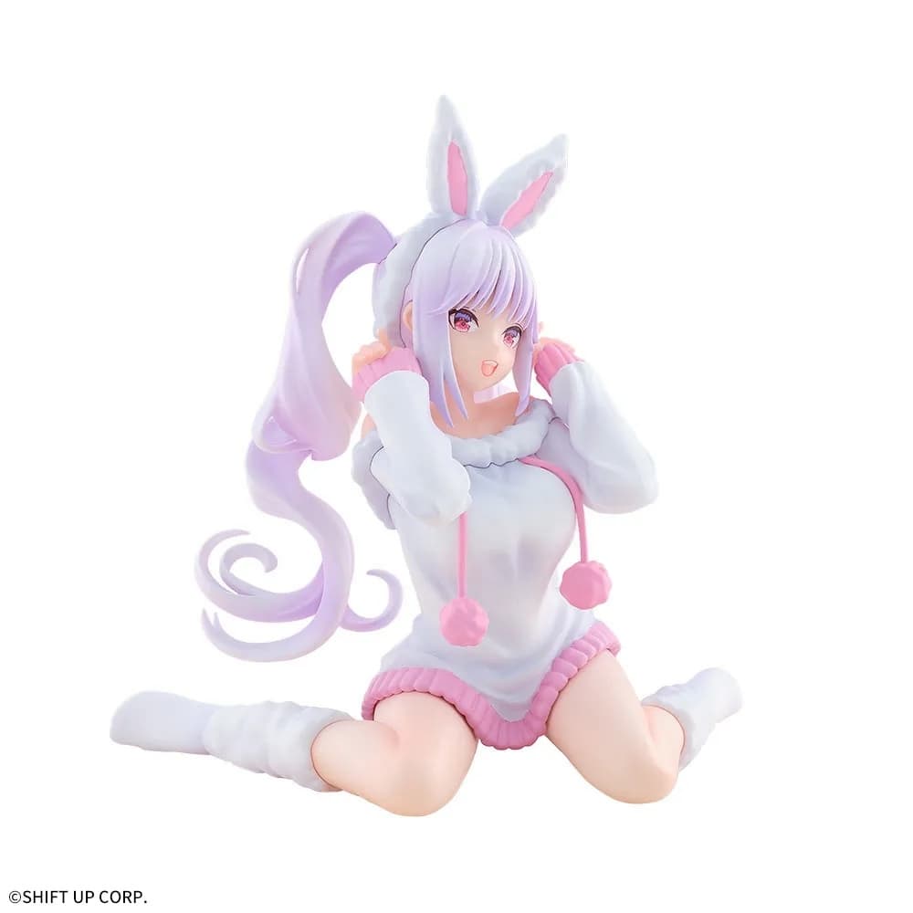 Goddess of Victory: Nikke - Alice - Yumemirize, view 8 of 8