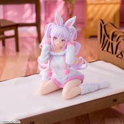 Goddess of Victory: Nikke - Alice - Yumemirize, view 2 of 9