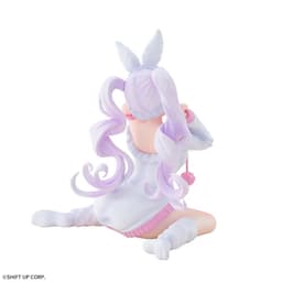 Goddess of Victory: Nikke - Alice - Yumemirize, view 7 of 9