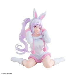 Goddess of Victory: Nikke - Alice - Yumemirize, view 1 of 9