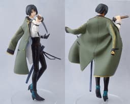 Touken Ranbu Online - Matsui Gou - 1/12, view 2 of 4