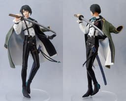Touken Ranbu Online - Matsui Gou - 1/12, view 4 of 4