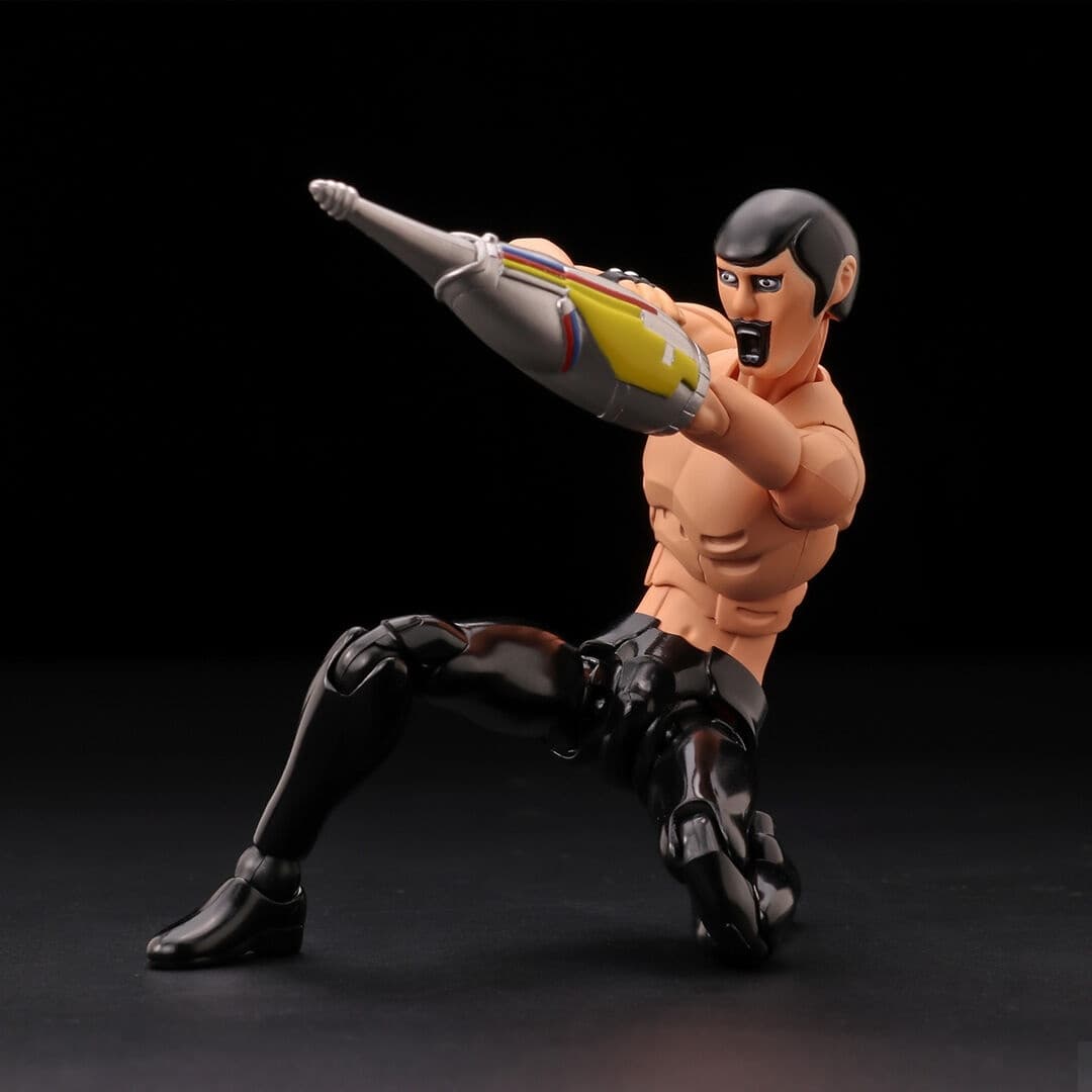 Figure image