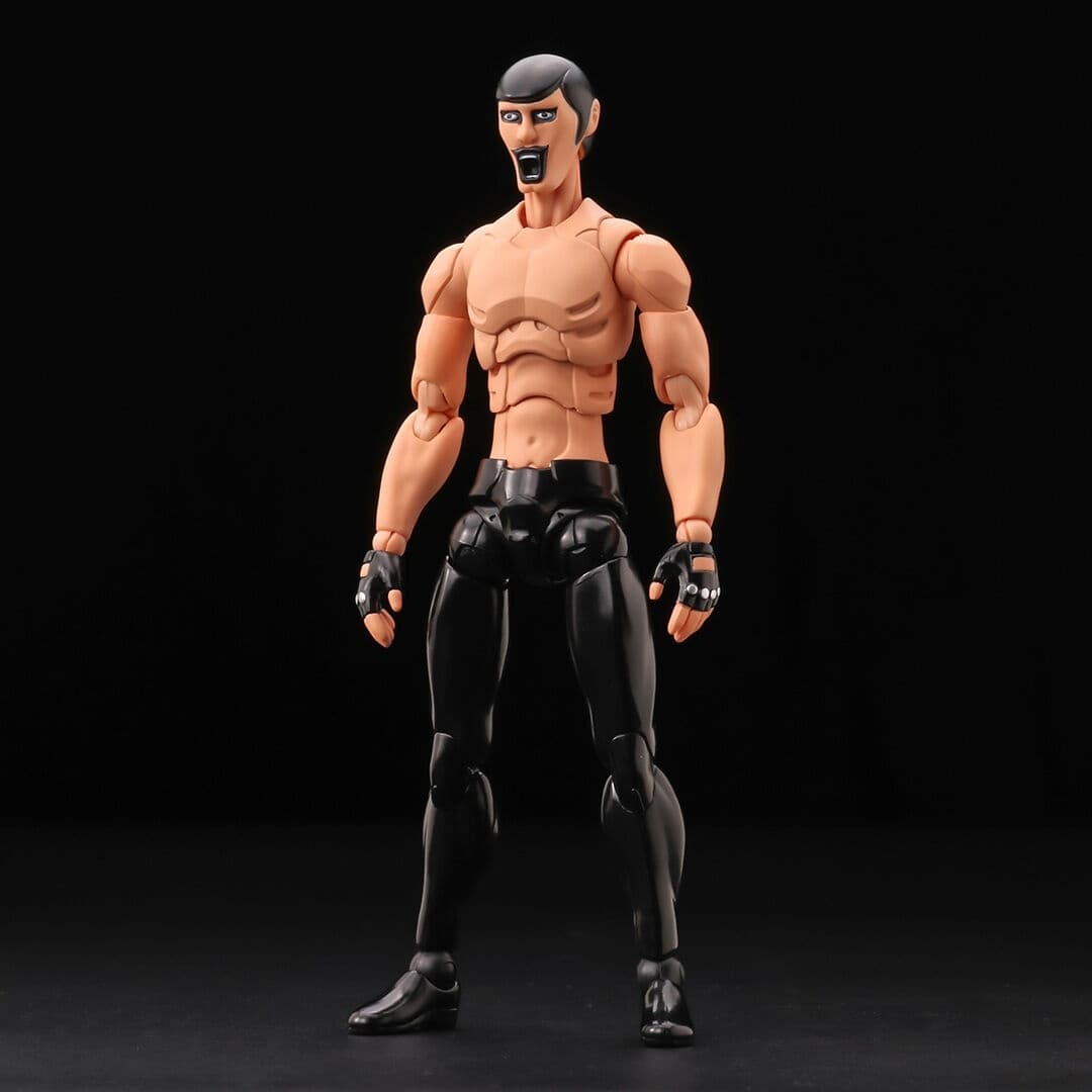 Figure image