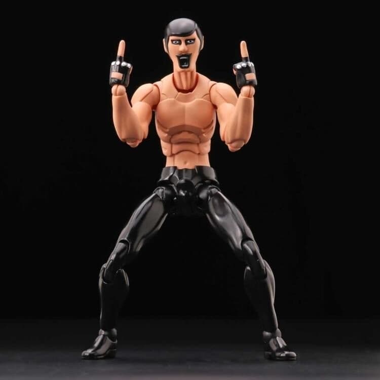 Figure image