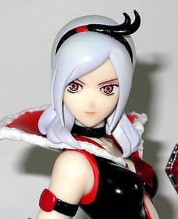 Fresh Precure! - Eas - 1/8, view 5 of 5