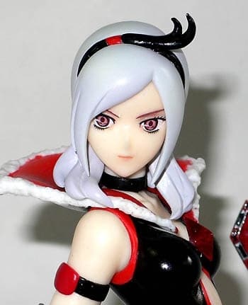 Fresh Precure! - Eas - 1/8, view 4 of 4