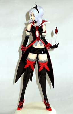 Fresh Precure! - Eas - 1/8, view 2 of 5