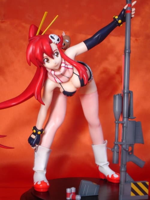 figure