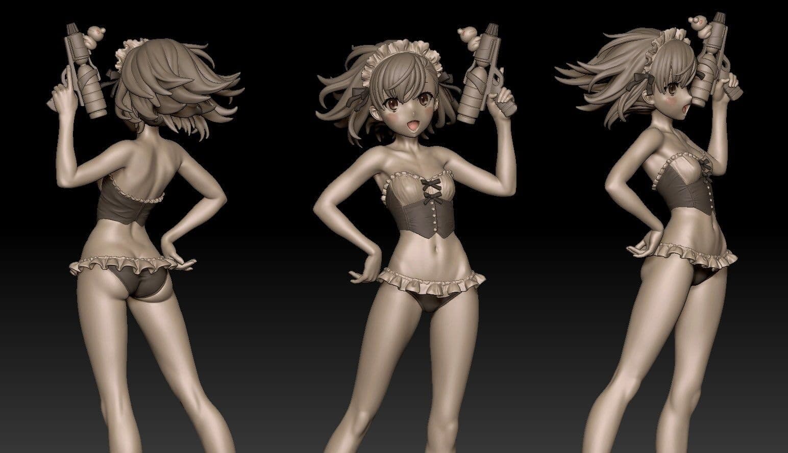 Figure image