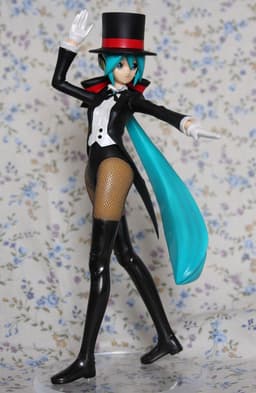 figure
