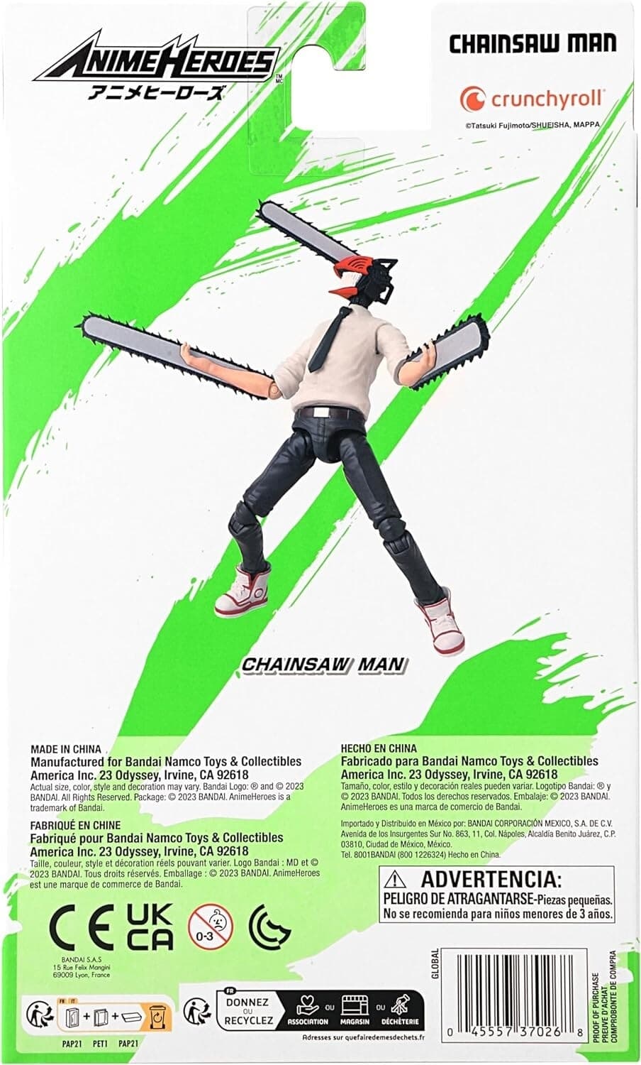 Figure image