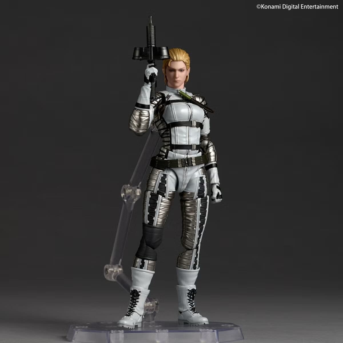 Figure image