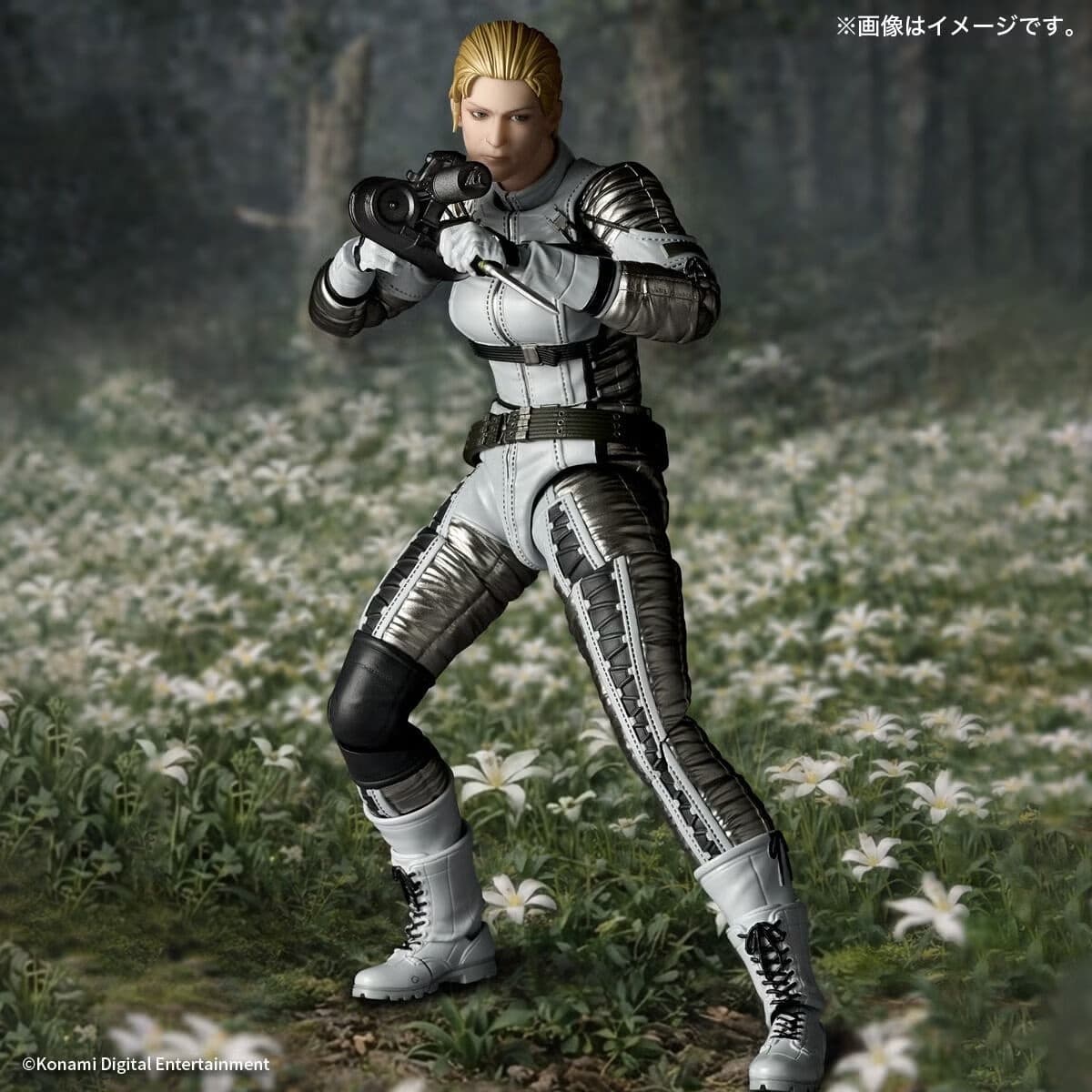 Figure image