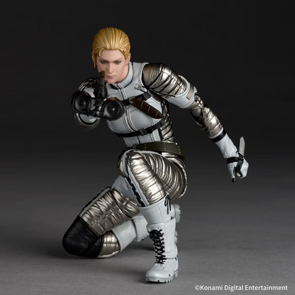 Figure image