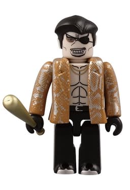 Ryu ga Gotoku: Gekijouban - Majima Goro - Kubrick (68)