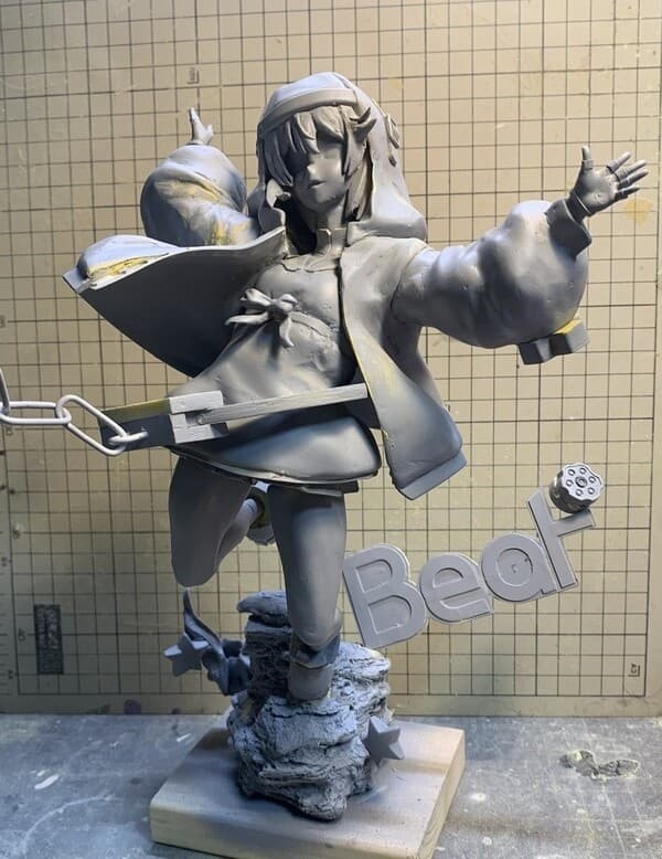 figure