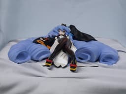 Kyoukai Senjou no Horizon - Neito Mitotsudaira - 1/8, view 6 of 7