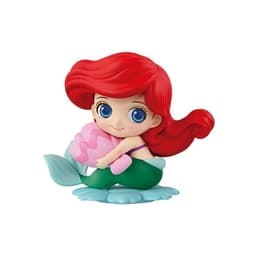 The Little Mermaid - Ariel - #Sweetiny Disney Characters, view 1 of 2